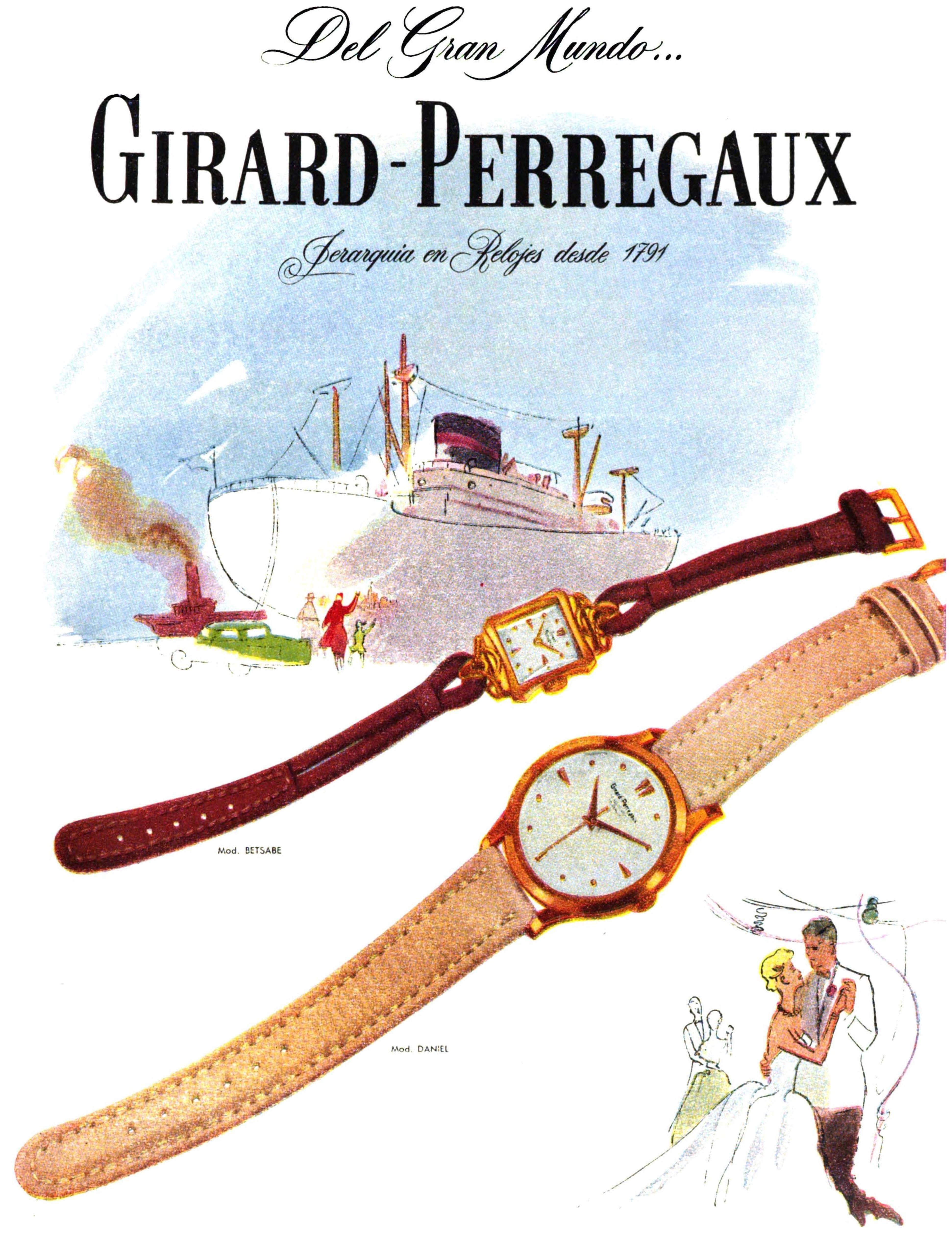 Girard-Perregaux 1954 0.jpg